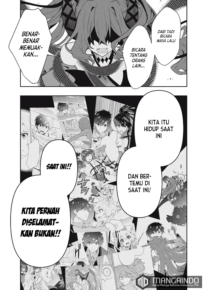 six-princesses-fall-in-love-with-god-guardian - Chapter: 73