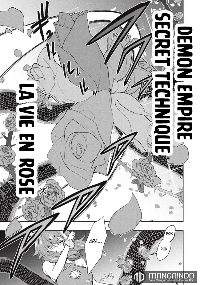 six-princesses-fall-in-love-with-god-guardian - Chapter: 73