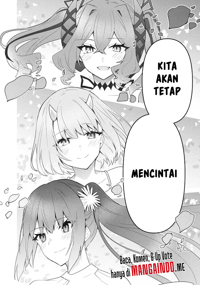 six-princesses-fall-in-love-with-god-guardian - Chapter: 73