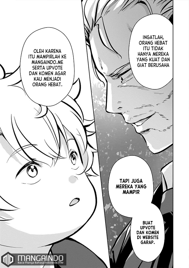 six-princesses-fall-in-love-with-god-guardian - Chapter: 73
