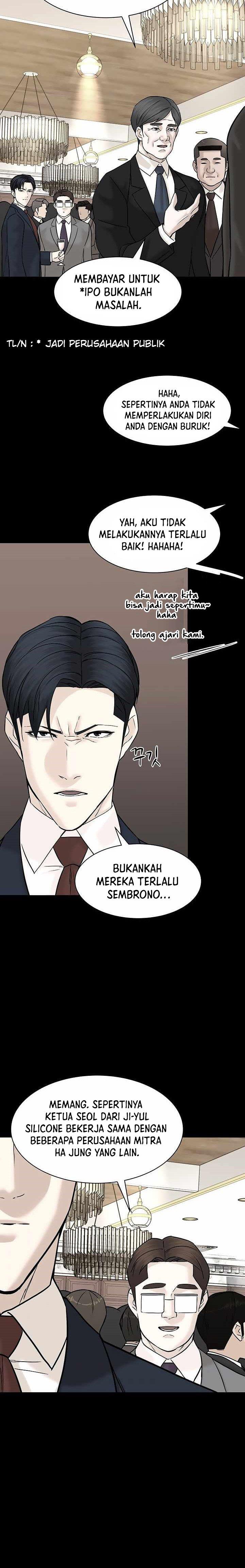 from-the-grave-and-back - Chapter: 105