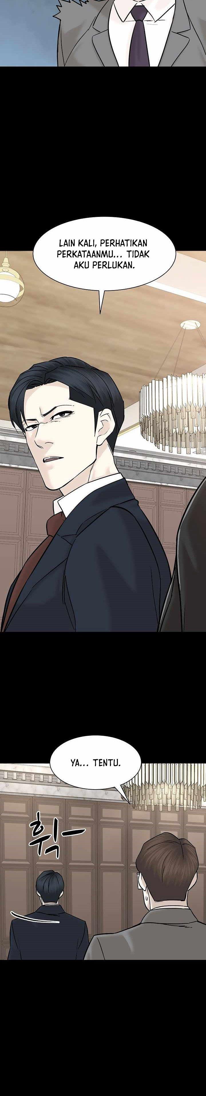 from-the-grave-and-back - Chapter: 105