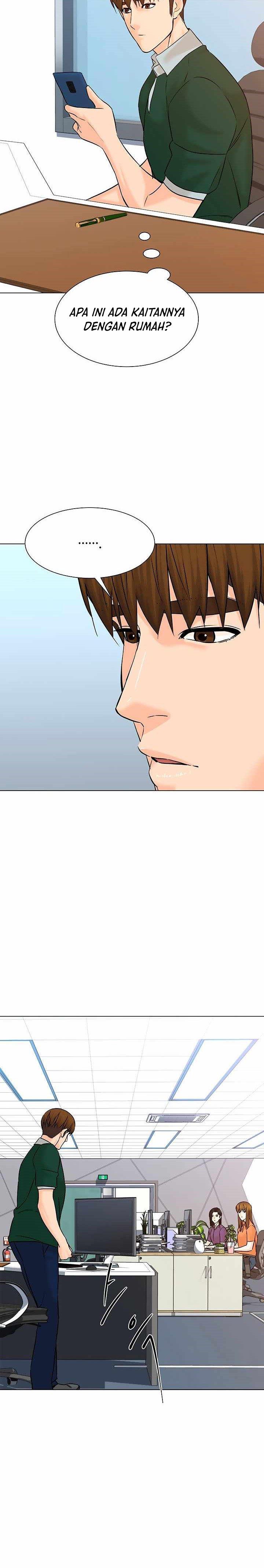 from-the-grave-and-back - Chapter: 105