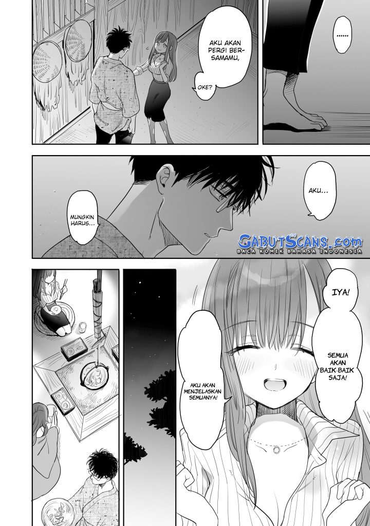 aekanaru - Chapter: 10
