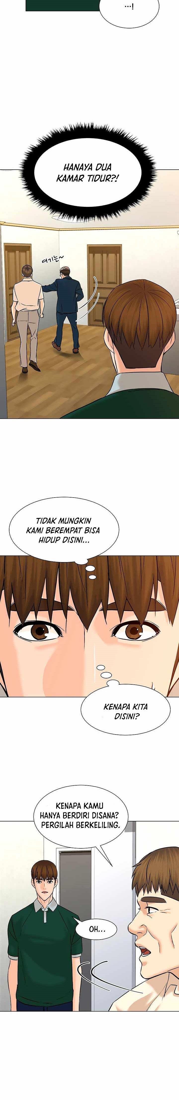 from-the-grave-and-back - Chapter: 105
