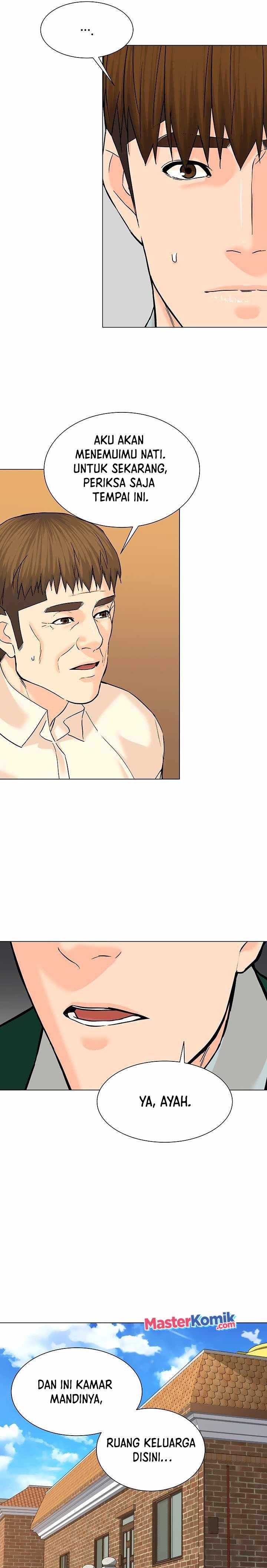 from-the-grave-and-back - Chapter: 105