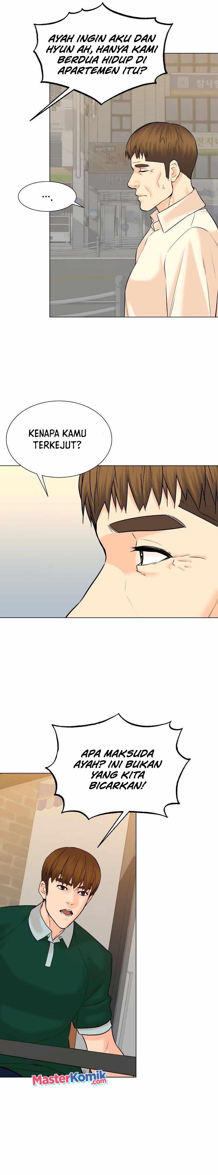 from-the-grave-and-back - Chapter: 105
