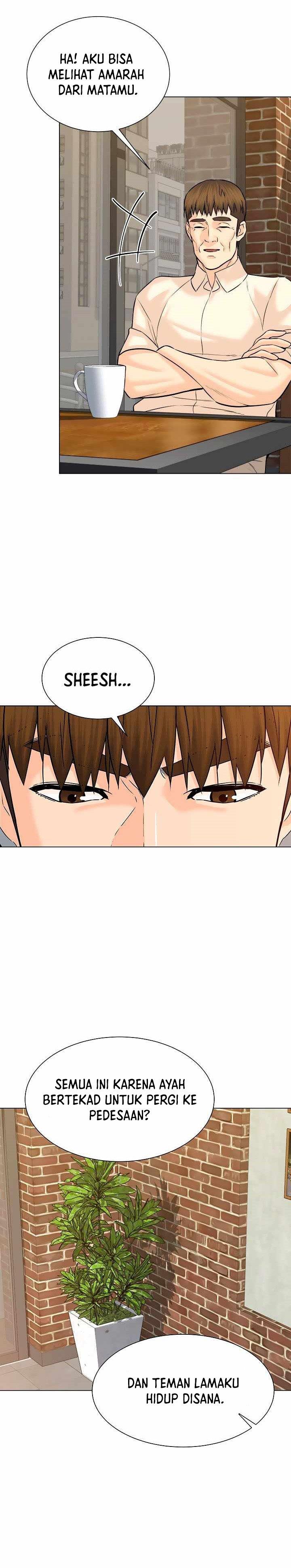 from-the-grave-and-back - Chapter: 105
