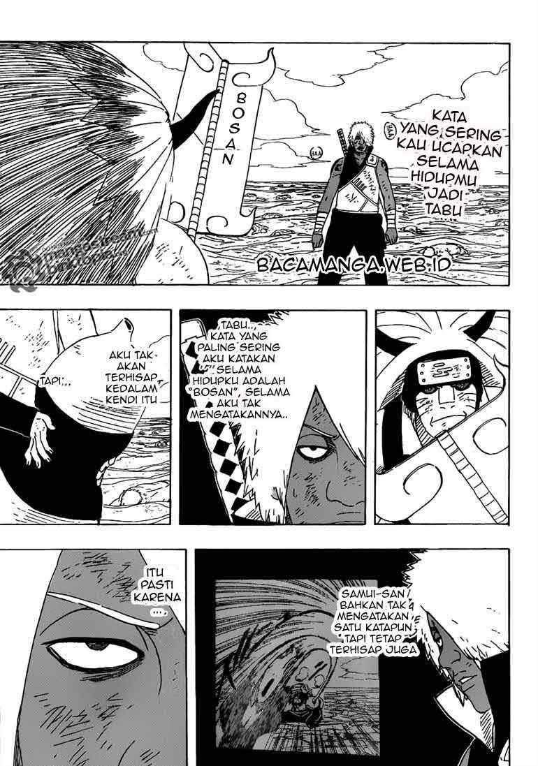 naruto-id - Chapter: 528