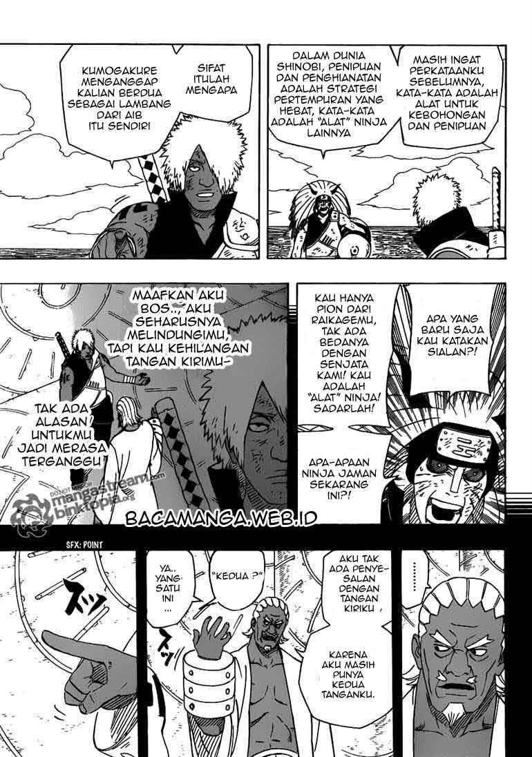 naruto-id - Chapter: 528