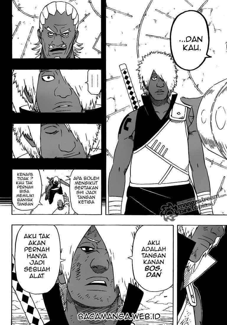 naruto-id - Chapter: 528