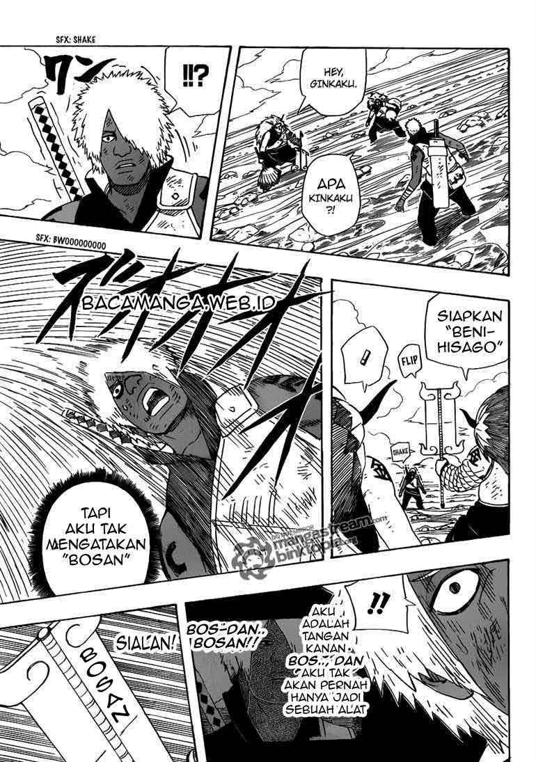 naruto-id - Chapter: 528