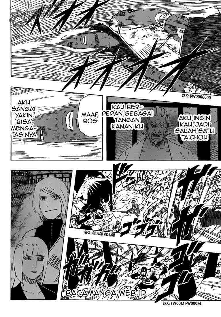 naruto-id - Chapter: 528