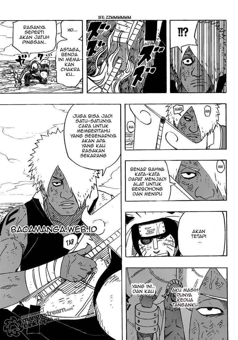 naruto-id - Chapter: 528