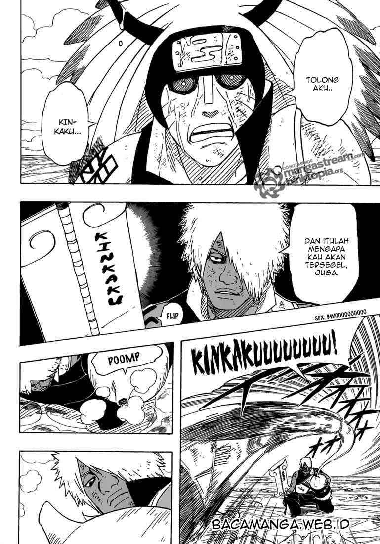 naruto-id - Chapter: 528