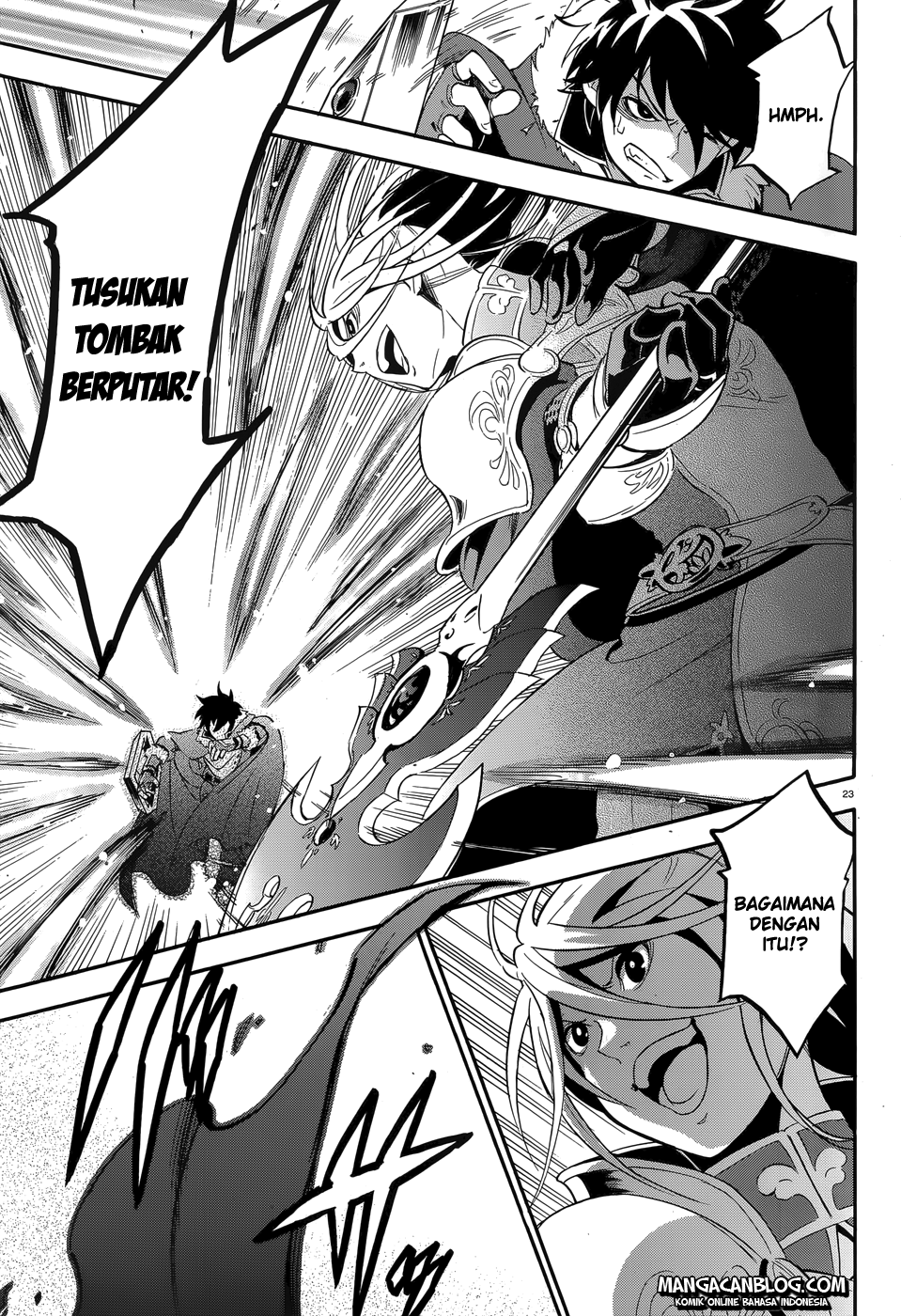 tate-no-yuusha-no-nariagari - Chapter: 07