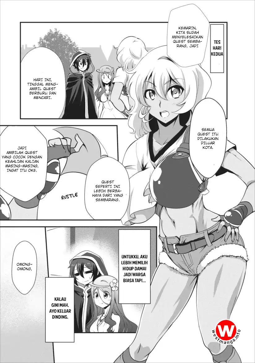 shinka-no-mi - Chapter: 09