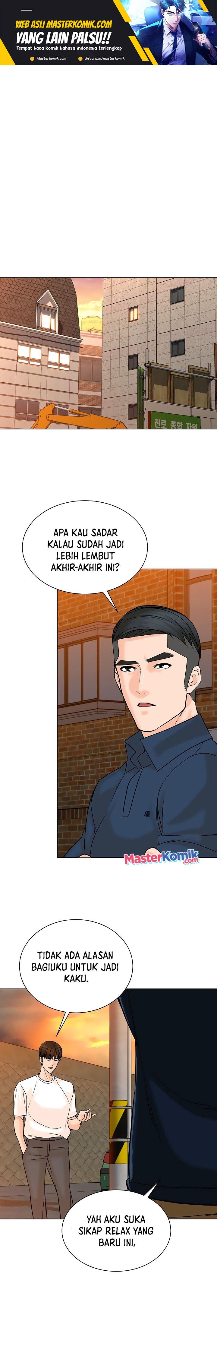 from-the-grave-and-back - Chapter: 104