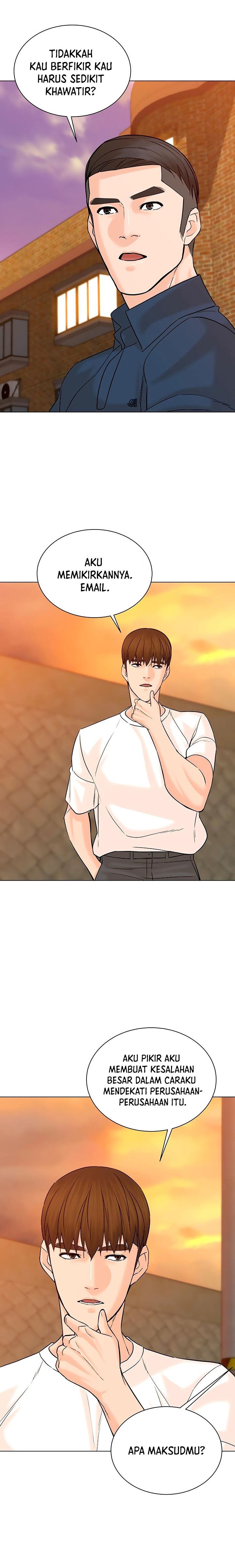 from-the-grave-and-back - Chapter: 104