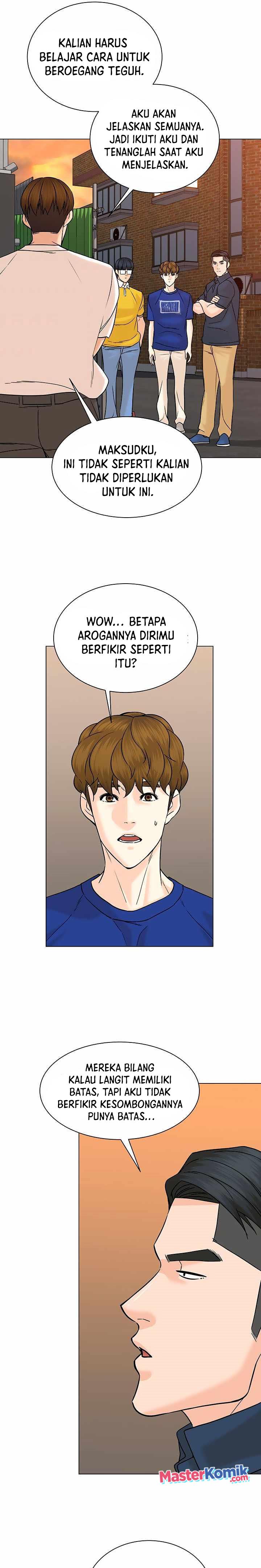 from-the-grave-and-back - Chapter: 104