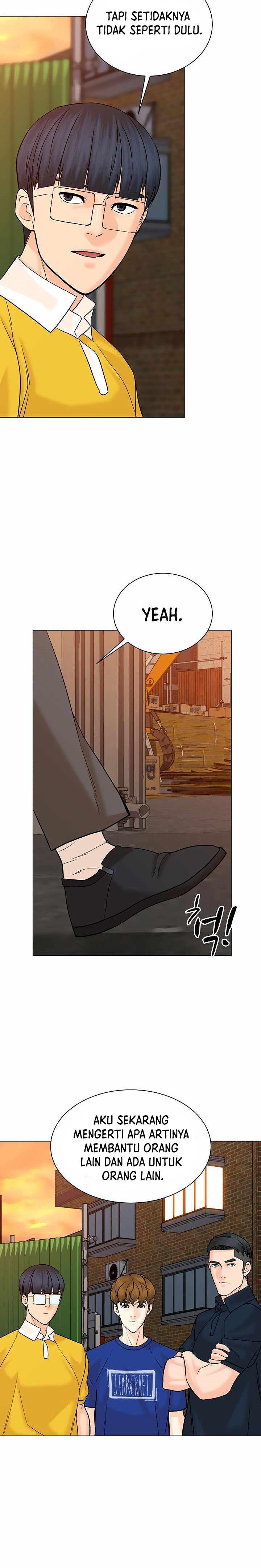 from-the-grave-and-back - Chapter: 104