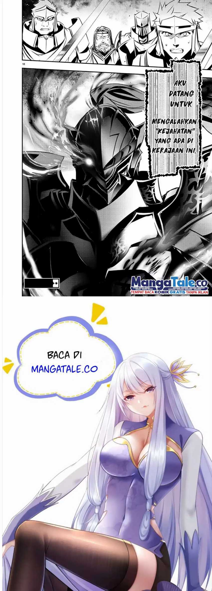 isekai-ntr - Chapter: 39