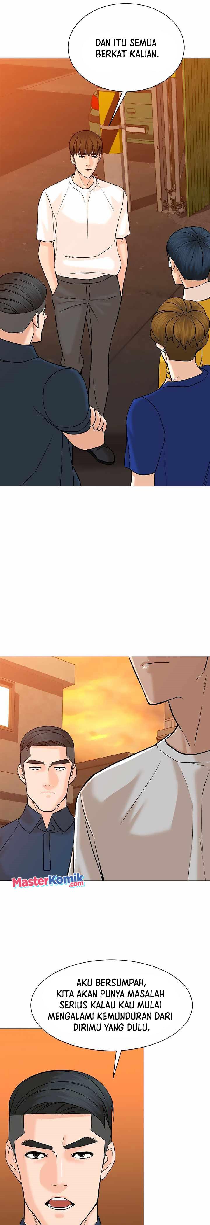 from-the-grave-and-back - Chapter: 104