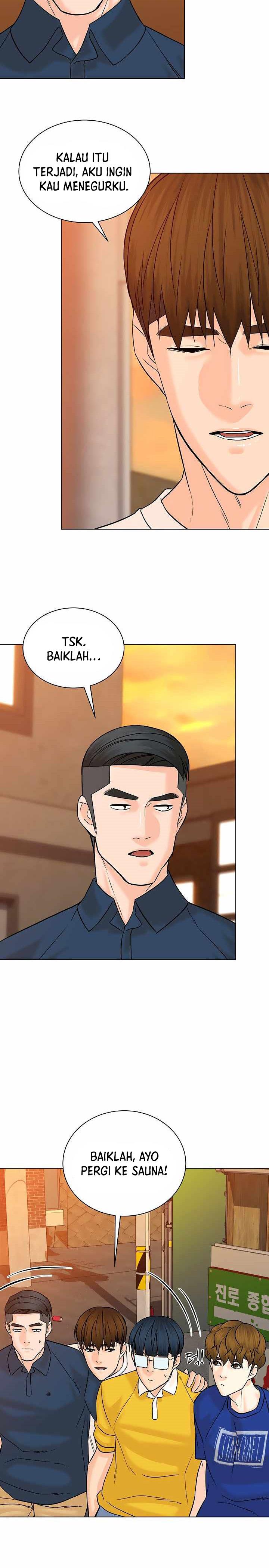 from-the-grave-and-back - Chapter: 104