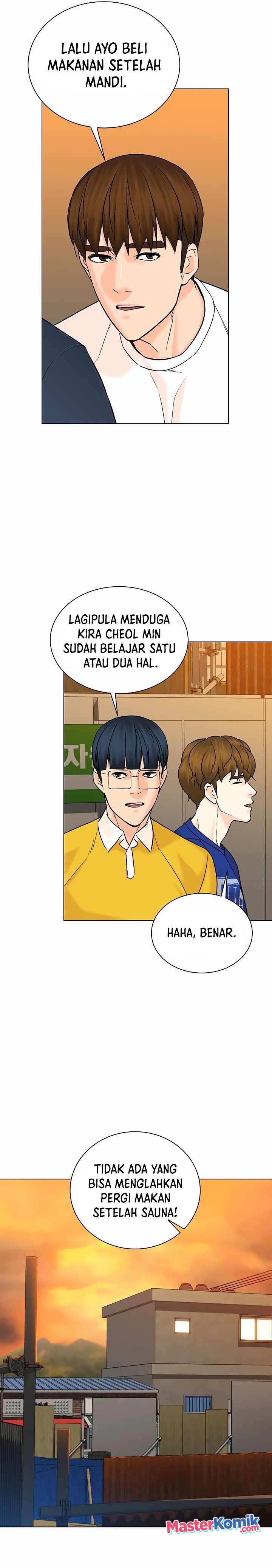 from-the-grave-and-back - Chapter: 104