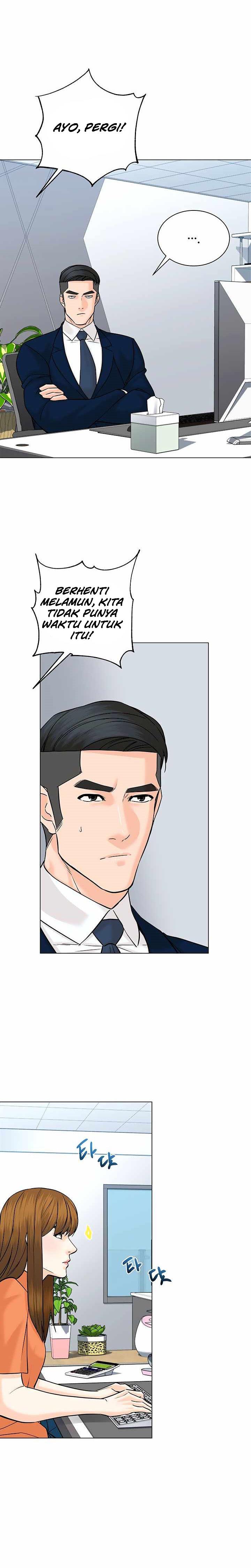 from-the-grave-and-back - Chapter: 104