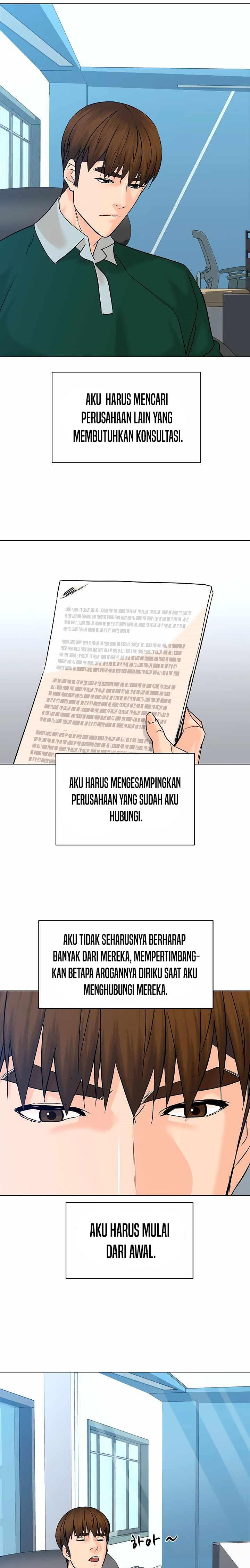 from-the-grave-and-back - Chapter: 104