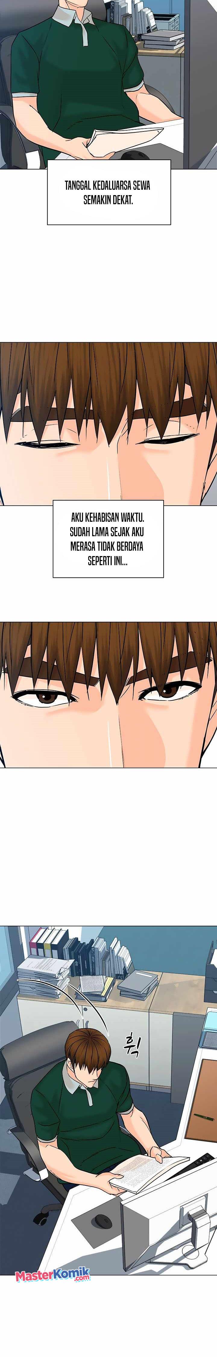 from-the-grave-and-back - Chapter: 104