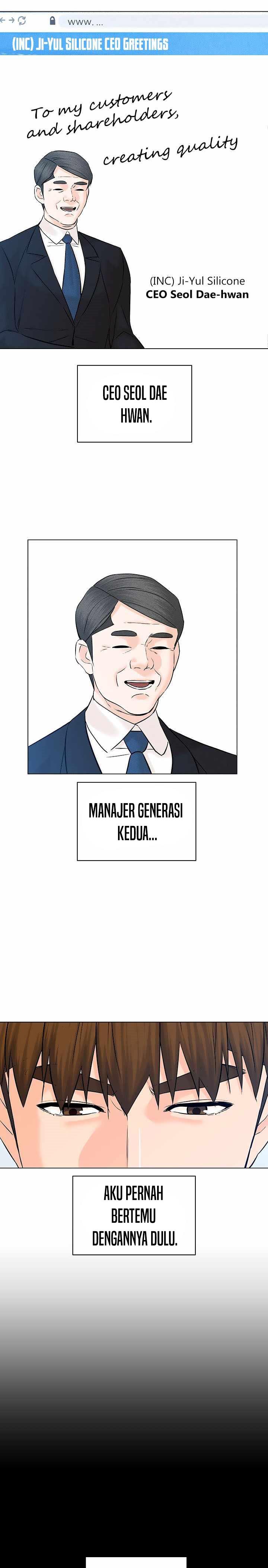 from-the-grave-and-back - Chapter: 104