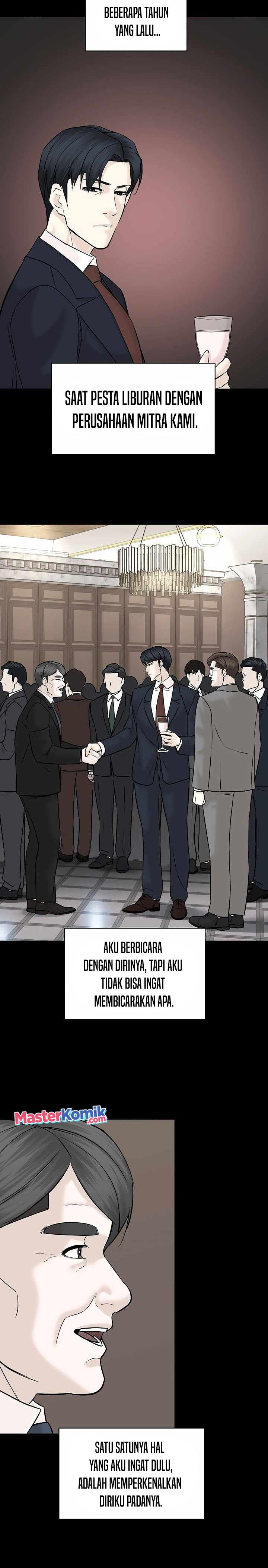 from-the-grave-and-back - Chapter: 104