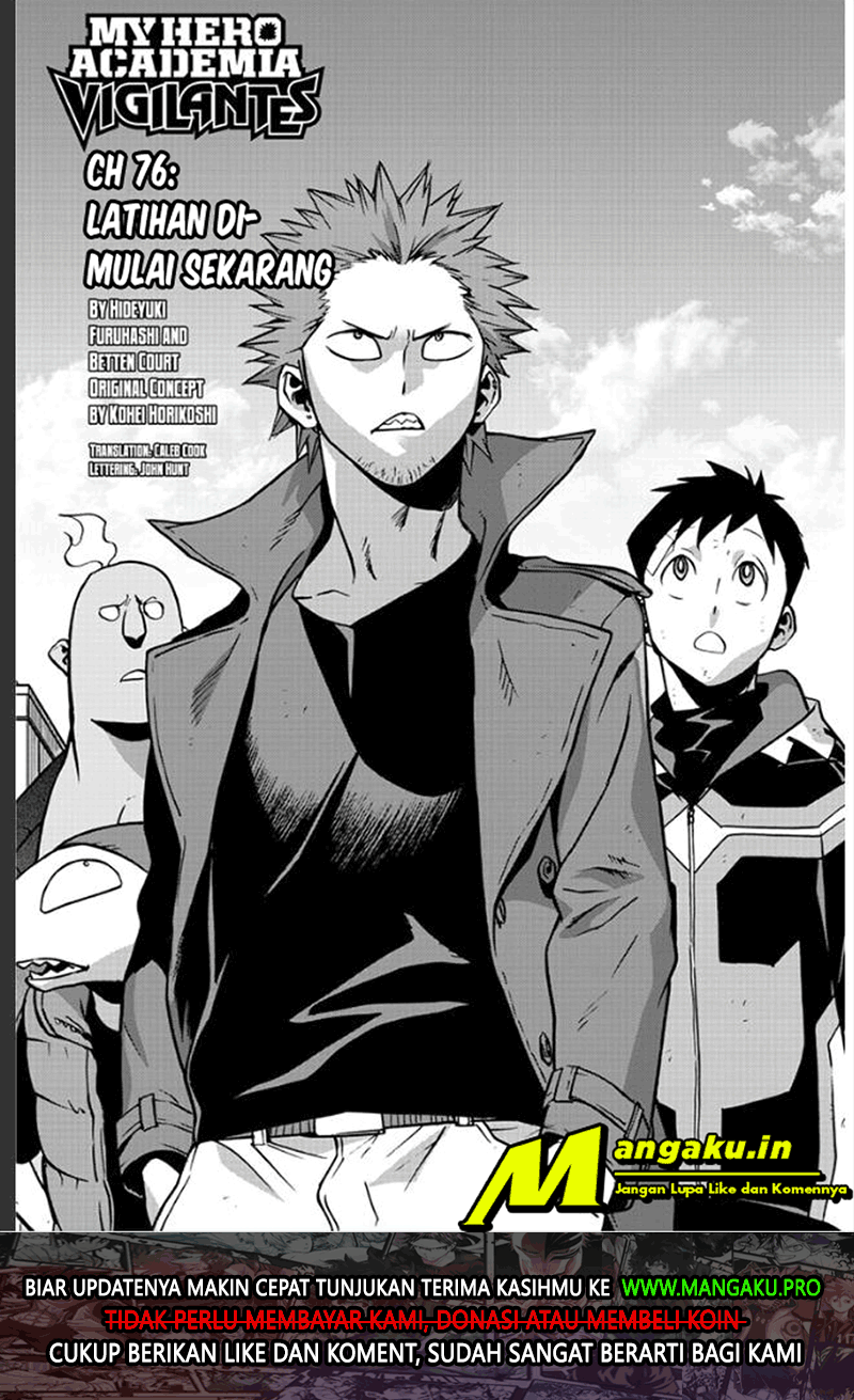 vigilante-boku-no-hero-academia-illegals - Chapter: 76