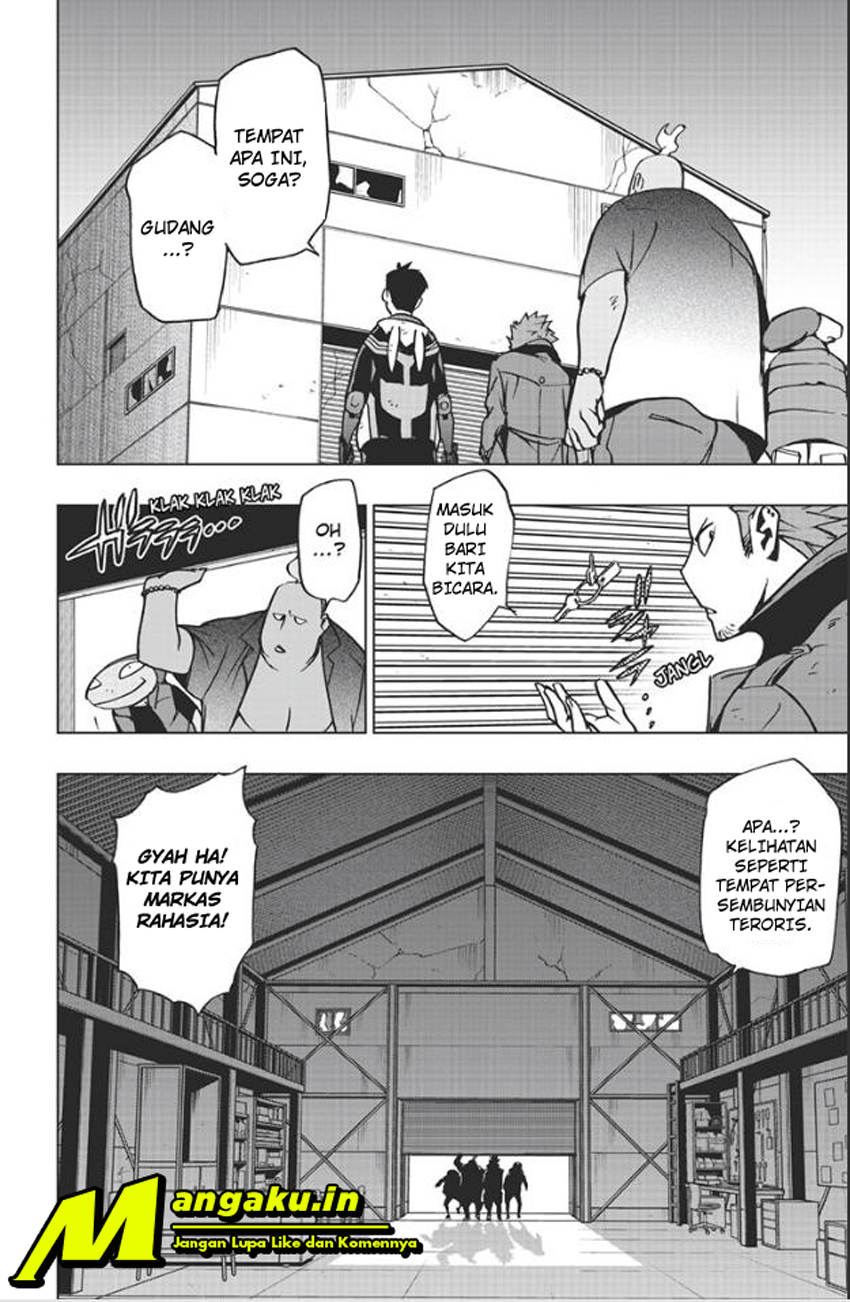 vigilante-boku-no-hero-academia-illegals - Chapter: 76