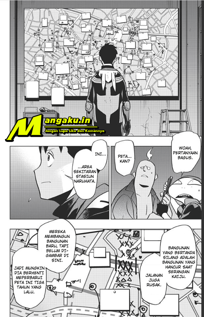 vigilante-boku-no-hero-academia-illegals - Chapter: 76