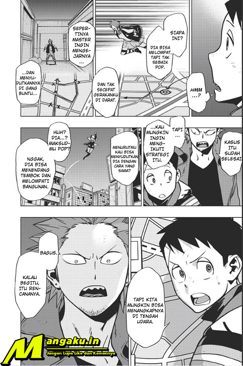 vigilante-boku-no-hero-academia-illegals - Chapter: 76