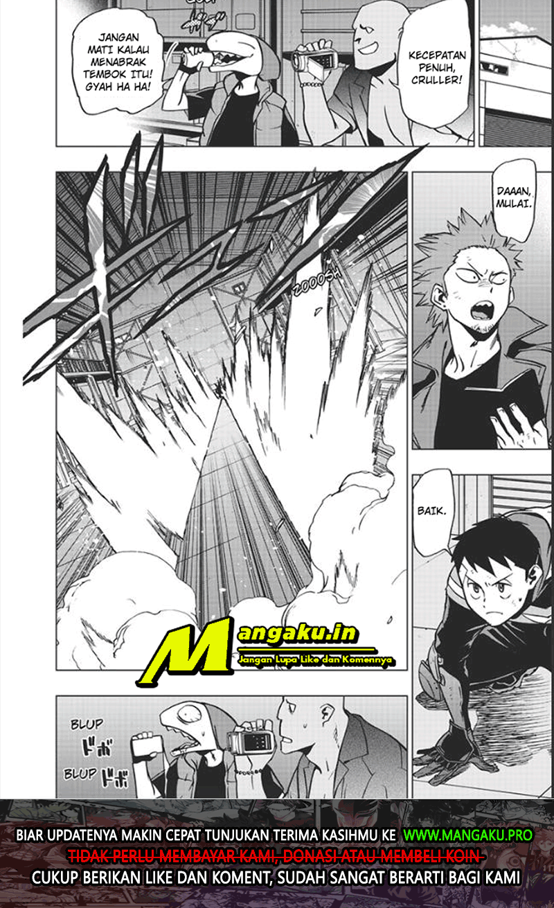 vigilante-boku-no-hero-academia-illegals - Chapter: 76