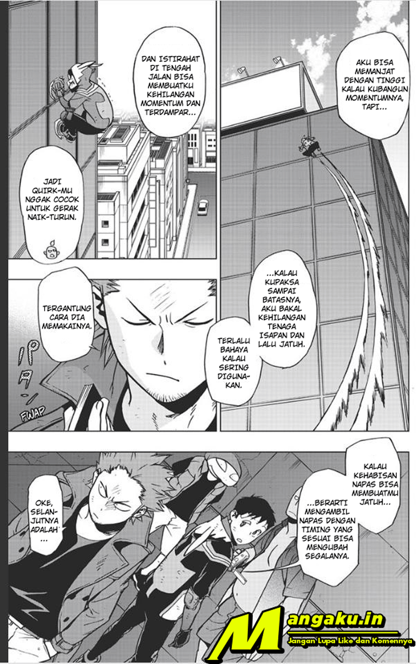 vigilante-boku-no-hero-academia-illegals - Chapter: 76