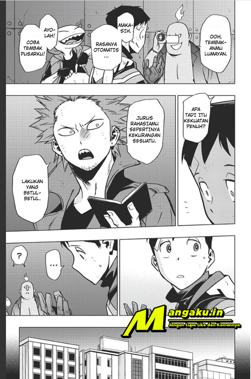 vigilante-boku-no-hero-academia-illegals - Chapter: 76