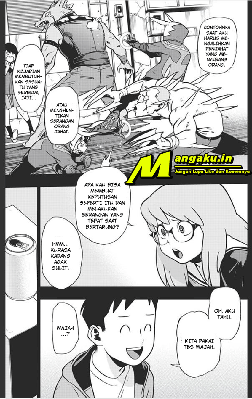 vigilante-boku-no-hero-academia-illegals - Chapter: 76