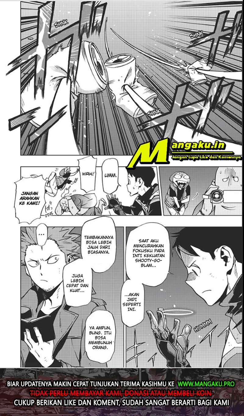 vigilante-boku-no-hero-academia-illegals - Chapter: 76