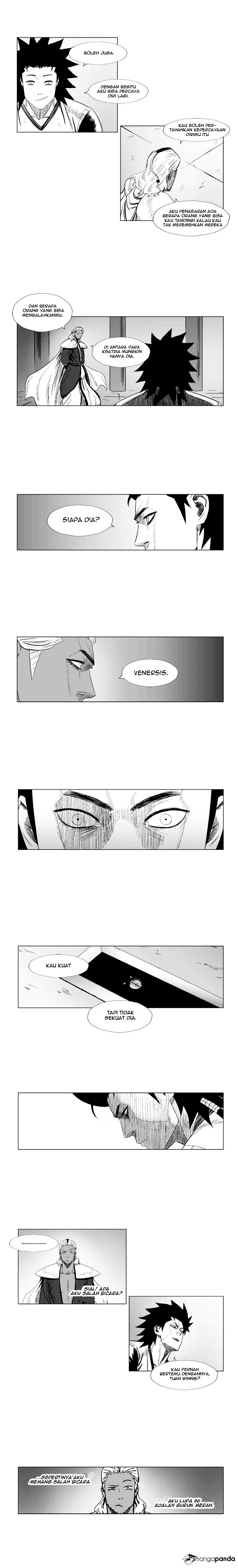 red-storm - Chapter: 104