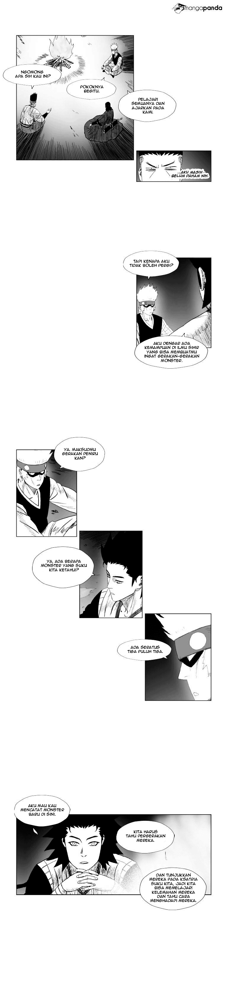 red-storm - Chapter: 104