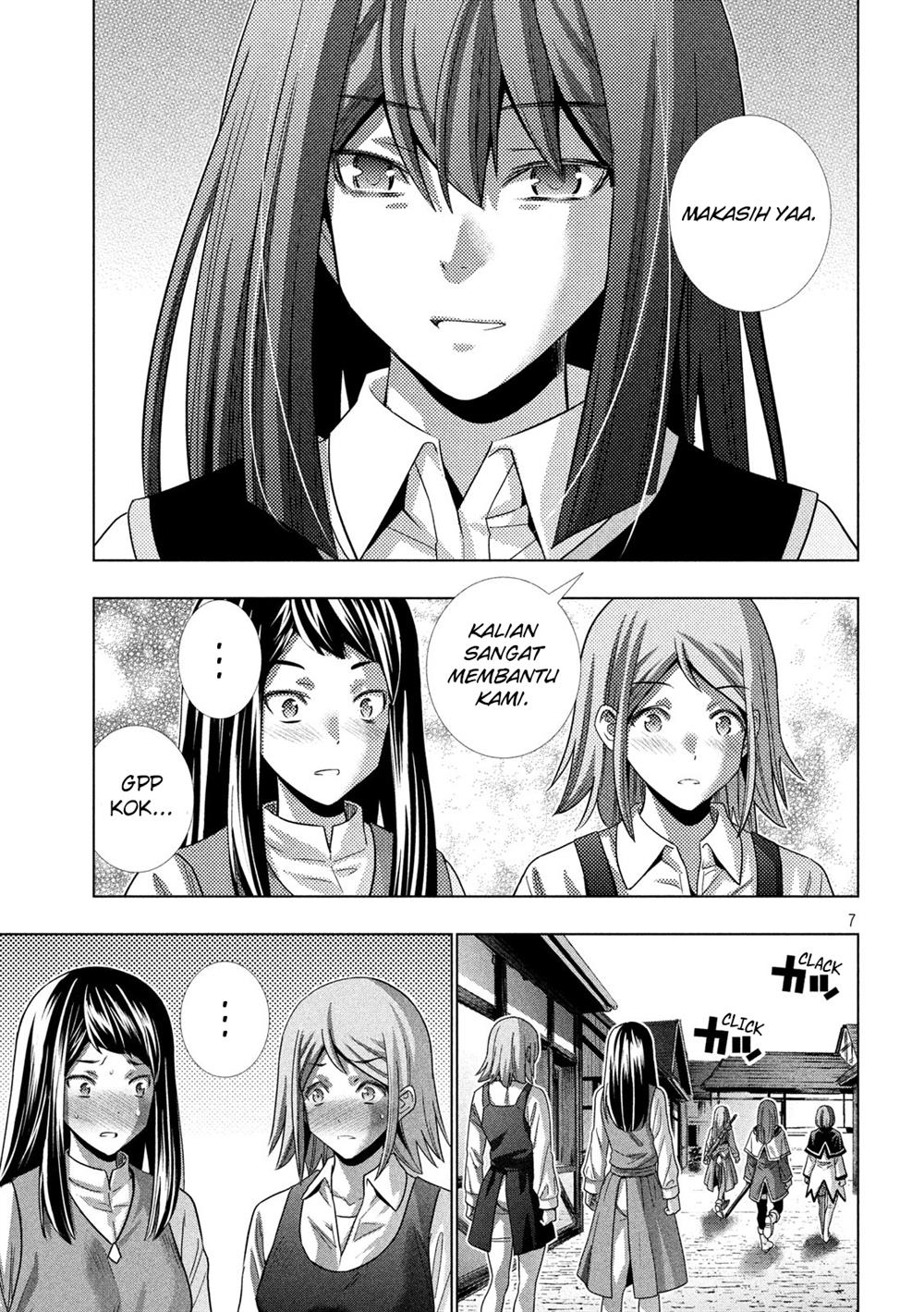 parallel-paradise - Chapter: 126