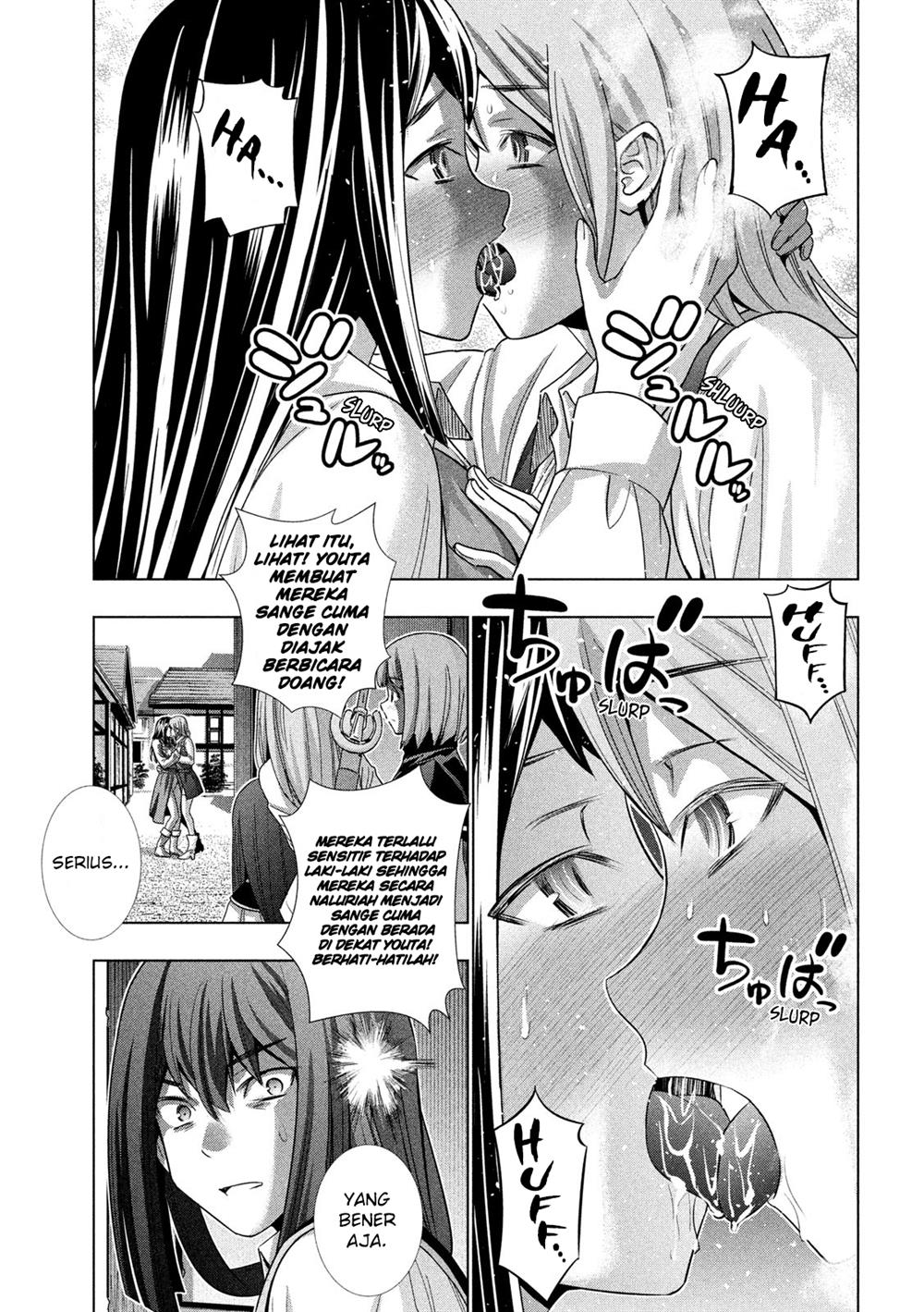 parallel-paradise - Chapter: 126