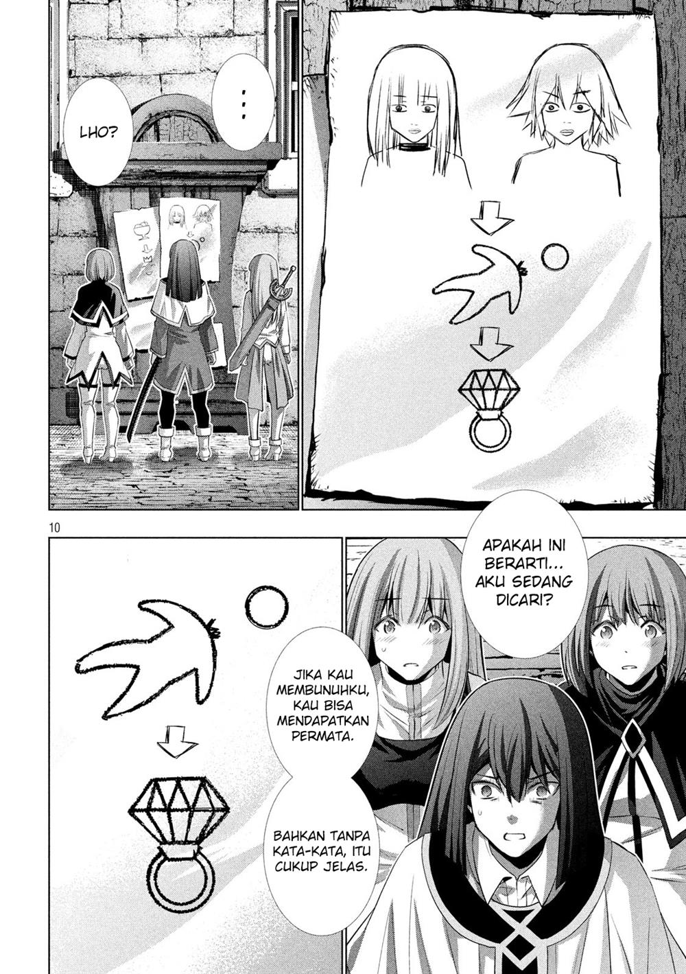 parallel-paradise - Chapter: 126