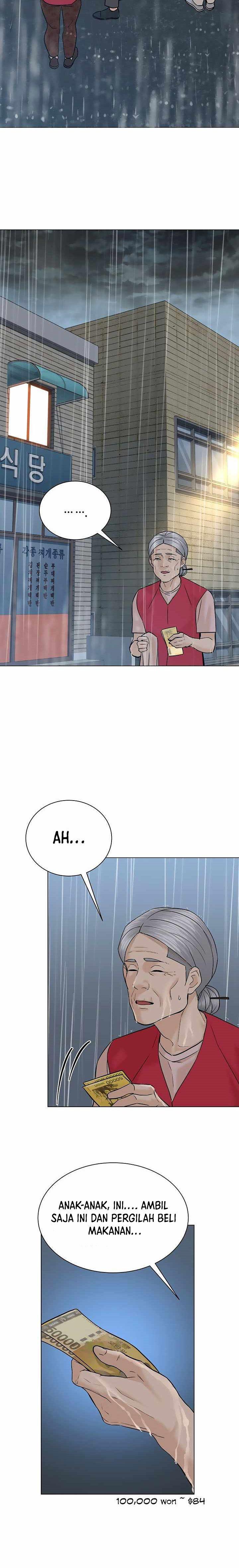 from-the-grave-and-back - Chapter: 103