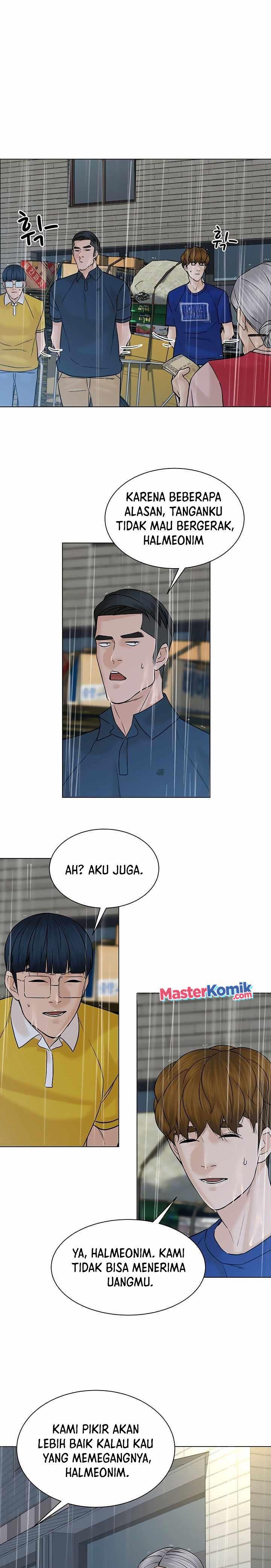 from-the-grave-and-back - Chapter: 103